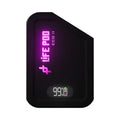 LIFE POD ECO II DEVICE