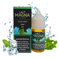 SAL MAGNA COOL MINT 30ml
