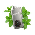 GEEK BAR Z35 EXTREME MINT