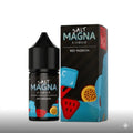 SAL MAGNA RED PASSION ICE 30ml