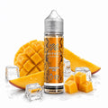 HYPNOS E-LIQUIDS MANGO ICE 3MG