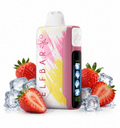 ELF BAR ICE KING STRAWBERRY ICE
