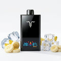 IGNITE V300 BANANA ICE