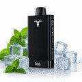 IGNITE V150 MENTHOL