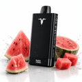 IGNITE V150 WATERMELON MIX