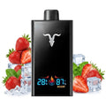 IGNITE V300 STRAWBERRY ICE