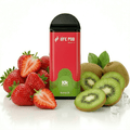LIFE POD ECO II STRAWBERRY KIWI