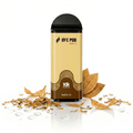 LIFE POD ECO II TOBACCO VIRGINIA