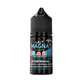 SAL MAGNA PINK LEMONADE 30ml
