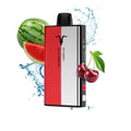 IGNITE MIX WATERMELON ICE/CHERRY ICE