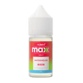 SAL NAKED MAX WATERMELON ICE 30ml