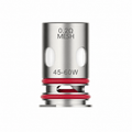 RESISTENCIA VAPORESSO GTX 0.2