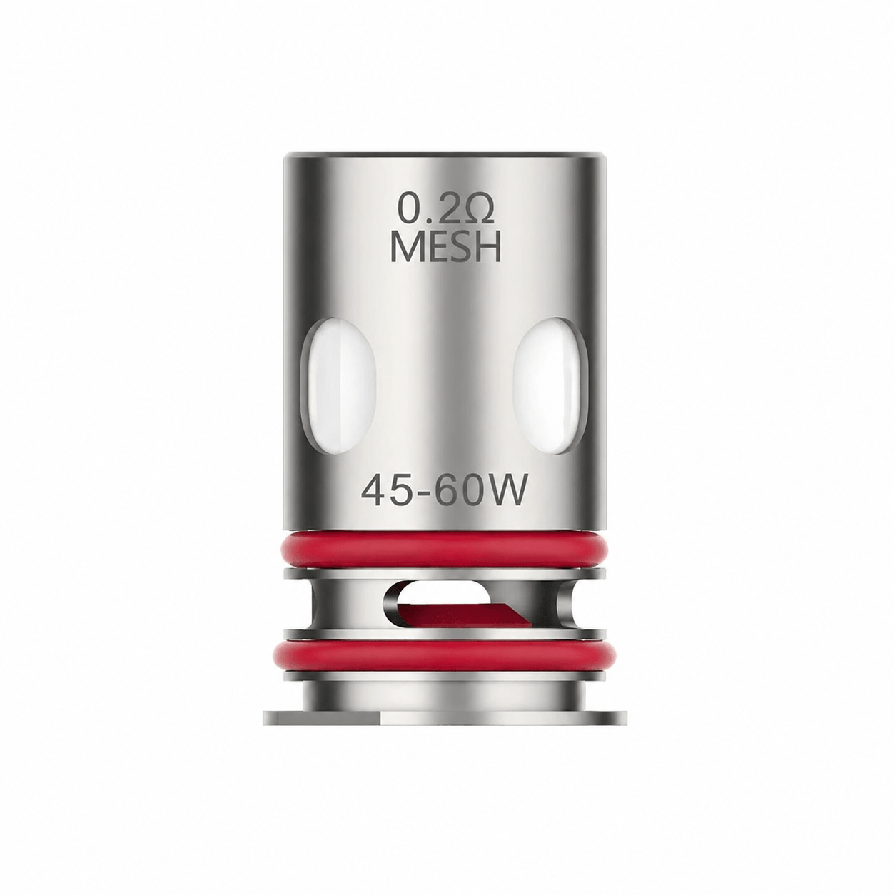 RESISTENCIA VAPORESSO GTX 0.2