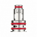 RESISTENCIA VAPORESSO GTX 0.8