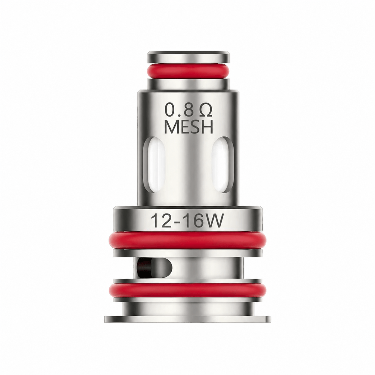 RESISTENCIA VAPORESSO GTX 0.8