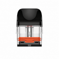 RESISTENCIA VAPORESSO XROS 0.6