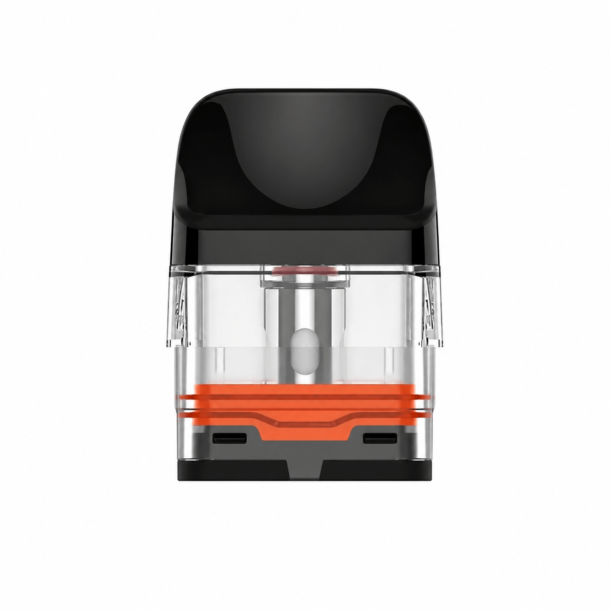 RESISTENCIA VAPORESSO XROS 0.6