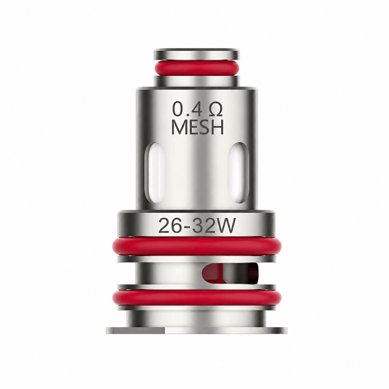RESISTENCIA VAPORESSO GTX 0.4