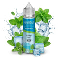 MAGNA E-LIQUIDS STRONG MINT