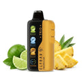 ELF BAR TRIO 40.000 PINEAPPLE LIME