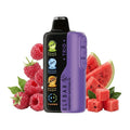 ELF BAR TRIO 40.000 RASPBERRY WATERMELON