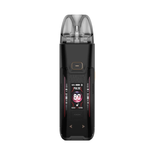 VAPORESSO LUXE XR MAX 2