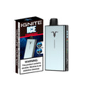 IGNITE V400 ICE STRAWBERRY