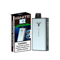 IGNITE V400 ICE STRAWBERRY KIWI
