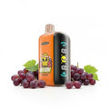 ELF BAR GH 23.000 SAKURA GRAPE