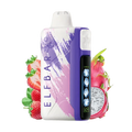 ELF BAR ICE KING SOUR STRAWBERRY DRAGONFRUIT