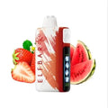 ELF BAR ICE KING STRAWBERRY WATERMELON