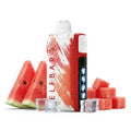 ELF BAR ICE KING WATERMELON ICE