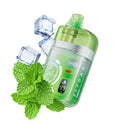 ELFBAR BC PRO 45.000 MIAMI MINT