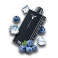 IGNITE V300 BLUEBERRY ICE
