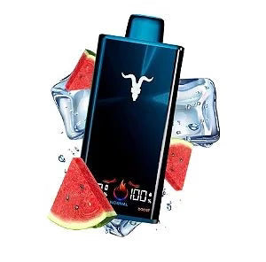 IGNITE V300 WATERMELON ICE