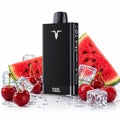 IGNITE V150 CHERRY WATERMELON ICE