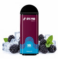 LIFE POD ECO II BLACKBERRY ICE