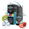 SAL MAGNA STRAWBERRY KIWI ICE 30ml