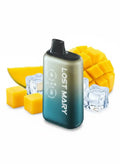 LOST MARY DURA 35.000 MANGO ICE