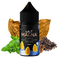 SAL MAGNA ROYAL BLUE 30ml