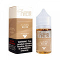 SAL NAKED CUBAN BLEND 30ml