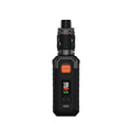 VAPORESSO ARMOUR S ITANK