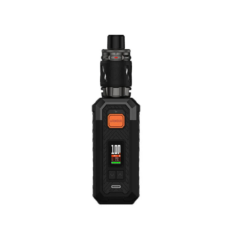 VAPORESSO ARMOUR S ITANK