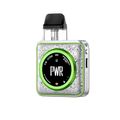 VAPORESSO XROS 5 NANO